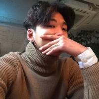 熟密 不要相信誓言，不要相