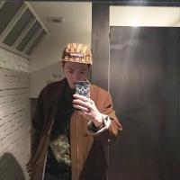 熟密 不要相信誓言，不要相
