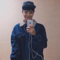 熟密 不要相信誓言，不要相