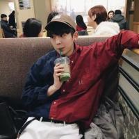 熟密 不要相信誓言，不要相
