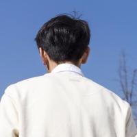 熟密 不要相信誓言，不要相