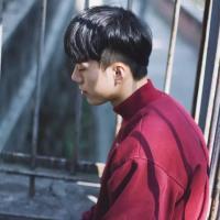 熟密 不要相信誓言，不要相