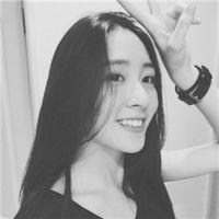 等哥有钱了，买两套房