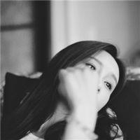 等哥有钱了，买两套房