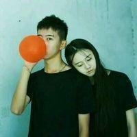 厉 哥的容忍不是你兴风作