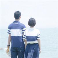 厉 哥的容忍不是你兴风作