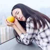 来我身边 别在该努力的年纪选择