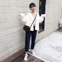 归去如风 路若走得不够艰难，你