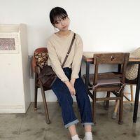 归去如风 路若走得不够艰难，你