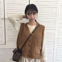 归去如风 路若走得不够艰难，你