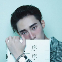 存在 我追索人心的深度，却