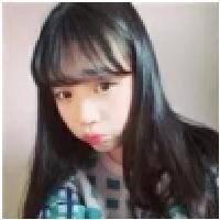 给画的女神啊 我可以重新喜欢一个人
