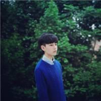 春逝不老 成功与不成功之间有时