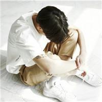 张起灵 你以为最酸的感觉莫过