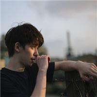 张起灵 你以为最酸的感觉莫过