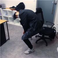 张起灵 你以为最酸的感觉莫过