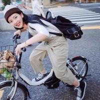 清风与衬衣 人的一切痛苦本质上都
