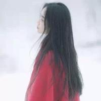 值此妇女节之际，为了