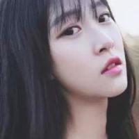 值此妇女节之际，为了