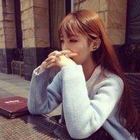 不喜勿喷. 爱你的，你爱的，是需