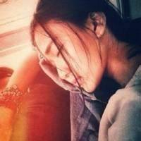 不喜勿喷. 爱你的，你爱的，是需