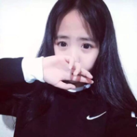 蹙眉 三八节到，祝福完美排