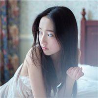 Sadness：不是很好 好听的歌不怕老 值得