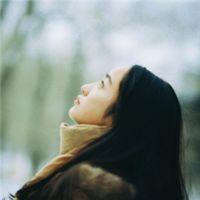 Sadness：不是很好 好听的歌不怕老 值得