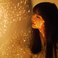 Sadness：不是很好 好听的歌不怕老 值得