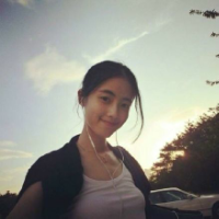何以了解 祝所有男士妇女节快乐