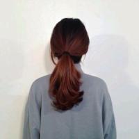 希望以后结婚不是因为
