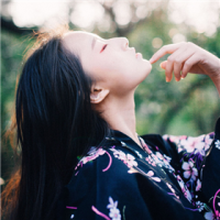 萎神 妇女节新规定：男人加