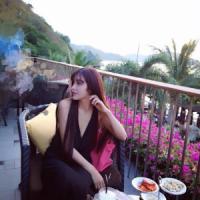 萎神 妇女节新规定：男人加