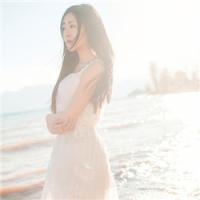萎神 妇女节新规定：男人加