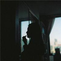 萎神 妇女节新规定：男人加
