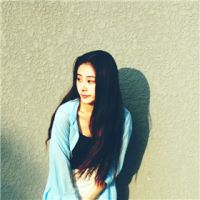 萎神 妇女节新规定：男人加