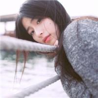 萎神 妇女节新规定：男人加