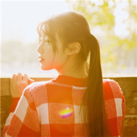 萎神 妇女节新规定：男人加