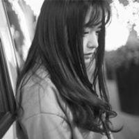 追的狼狈 “热情被冷却多次后还