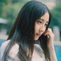 顾妍の 钱可以花玩，但兄弟做