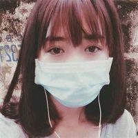 不是哥想寂寞，只是寂