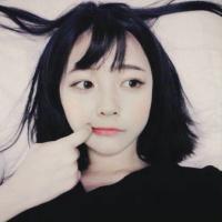 短发 你需要忘记失去的，感