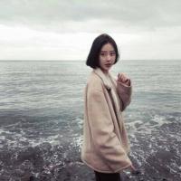 短发 你需要忘记失去的，感