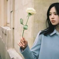 深深的话我们浅浅的说长长的路我们慢慢的走 我喜欢你，你也要喜欢