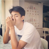 咆哮 就算傻事做尽 满口脏