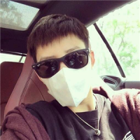 咆哮 就算傻事做尽 满口脏