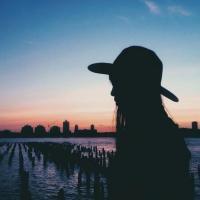 释怀吧 不是玩不起，只是输不