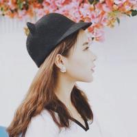 释怀吧 不是玩不起，只是输不