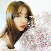 释怀吧 不是玩不起，只是输不