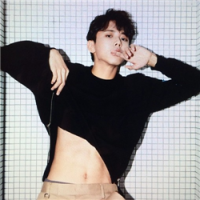万千世界 I want to
